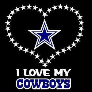 Meet your Posher, Von